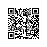 801-83-018-10-012101 QRCode