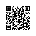 801-83-018-10-132101 QRCode