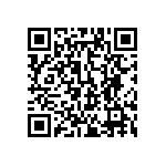 801-83-018-10-143101 QRCode