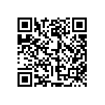 801-83-018-10-268101 QRCode