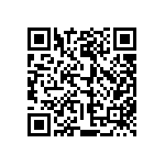 801-83-018-30-001101 QRCode