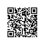 801-83-018-65-001101 QRCode