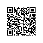 801-83-018-66-001101 QRCode