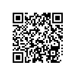 801-83-019-10-003101 QRCode