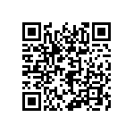 801-83-019-10-004101 QRCode