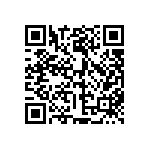 801-83-019-10-132101 QRCode