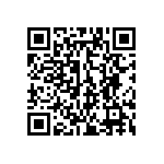 801-83-019-10-173101 QRCode