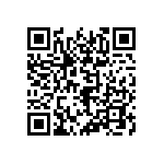 801-83-019-20-002101 QRCode