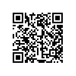 801-83-019-20-442101 QRCode