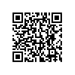 801-83-019-30-001101 QRCode