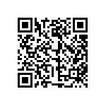 801-83-019-40-002101 QRCode