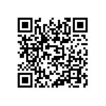 801-83-020-20-001101 QRCode