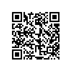 801-83-020-20-002101 QRCode