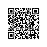 801-83-020-40-002101 QRCode