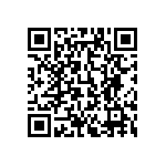 801-83-020-66-001101 QRCode