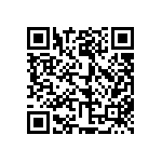 801-83-021-10-001101 QRCode