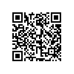 801-83-021-10-132101 QRCode