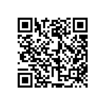 801-83-021-10-268101 QRCode