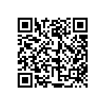 801-83-021-20-101101 QRCode