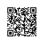 801-83-021-40-002101 QRCode