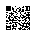 801-83-022-10-001101 QRCode