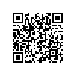 801-83-022-10-216101 QRCode