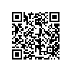 801-83-022-10-268101 QRCode