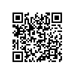 801-83-022-20-002101 QRCode