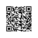 801-83-022-40-002101 QRCode