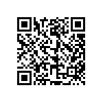 801-83-023-10-001101 QRCode