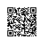 801-83-023-10-004101 QRCode