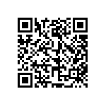 801-83-023-10-005101 QRCode