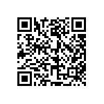 801-83-023-10-012101 QRCode