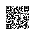 801-83-023-20-001101 QRCode