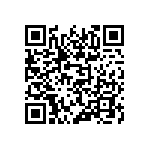 801-83-023-40-001101 QRCode