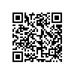 801-83-023-66-001101 QRCode