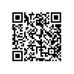 801-83-024-10-003101 QRCode