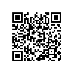 801-83-024-10-004101 QRCode