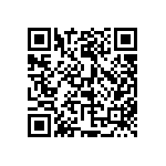 801-83-024-10-173101 QRCode