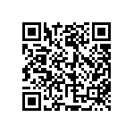 801-83-024-10-216101 QRCode