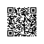 801-83-024-10-268101 QRCode