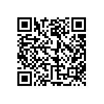 801-83-024-65-001101 QRCode