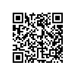 801-83-024-65-410101 QRCode