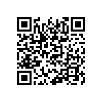 801-83-025-10-012101 QRCode