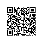 801-83-025-20-002101 QRCode