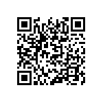 801-83-025-40-002101 QRCode