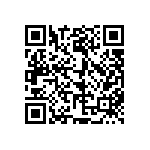 801-83-026-10-004101 QRCode