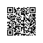 801-83-026-10-132101 QRCode