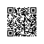 801-83-026-10-268101 QRCode