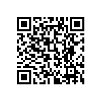 801-83-026-30-002101 QRCode